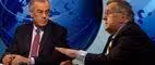 Shields, Brooks on Obama's Bargaining Skills and Filibusters