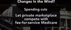 An Argument Against Cuts to Medicare and Social Security