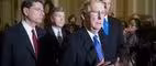 Lawmakers Debate Tax Hikes, Entitlements for Budget Solution