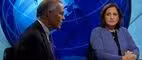 Brooks and Marcus on Government 'Gifts' and Gaza Conflict