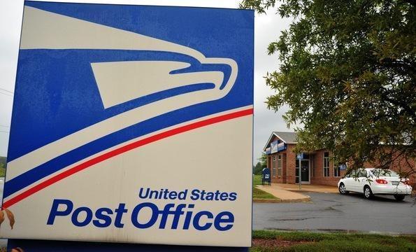 How Should U.S. Postal Service's Financial Problems Be...