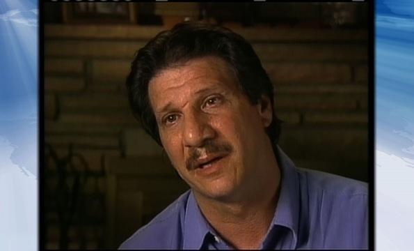 Ground Zero Recovery Worker Suffers From Illness Due to...