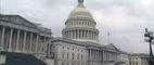 Congress Returns to Washington to Aim For Balanced Budget