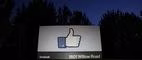 Using the Facebook 'Like' to Connect, Commune, Endorse