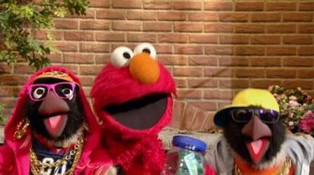 Video thumbnail: PBS NewsHour Saving: Brought to You By the Letter 'S'