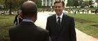 White House spokesman says Obama will be ready for debate