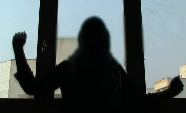 Iranian Women Prisoners Detail Torture: 'Death Was Like a...