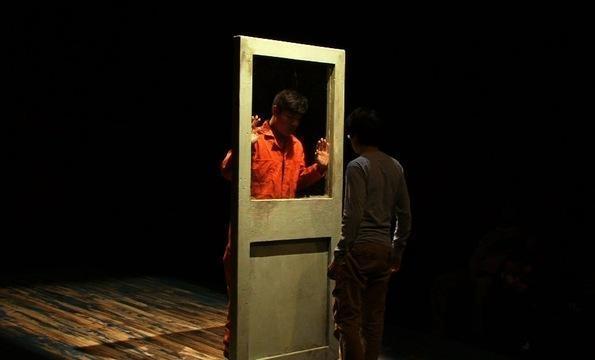 On Stage, Chicago Students Tackle Immigration, Poverty, Race