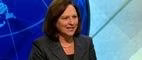 Sen.-elect Deb Fischer on Spending, Gun Control