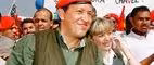 Venezuela Confronts Political Uncertainty With Ailing Chavez