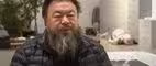 Extended Interviews: 'Ai Weiwei: According to What?'