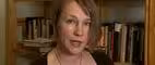 Poet A.E. Stallings Reads 'On a Greek Proverb'