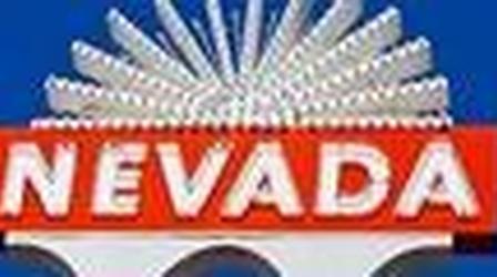 Video thumbnail: PBS NewsHour Students Size Up Nevada's High Dropout Rates