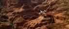 Grand Canyon May Be 60 Million Years Older Than Thought
