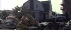 Future Unclear for Sandy Victims Dealing with Insurance Woes