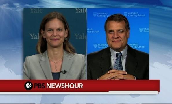 After Long Debt Battle, Is Current Version of U.S....