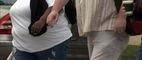 CDC Report Offers Progress on Altering U.S. Obesity Trend