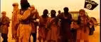 Taking Stock of Arab Spring, North Africa Turmoil