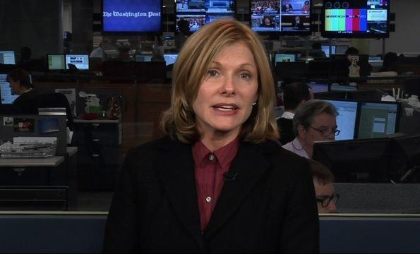 Investigation: Members of Congress Steer Money Close to Home