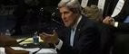 Confirmation Hearings Begin for Sen. John Kerry