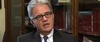 NewsHour extended interview with Sen. Coburn