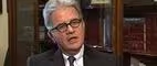 NewsHour extended interview with Sen. Coburn
