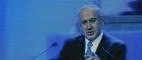 Narrow Victory for Netanyahu Shows Centrist Political Shift