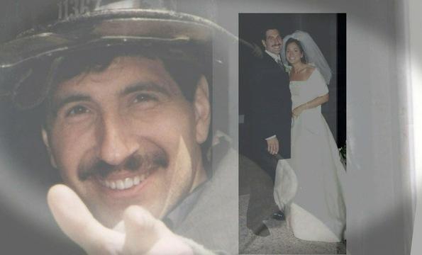Victims' Family Members Write Hopes, Sorrows in 'The...