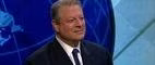 Al Gore's 'Future' Tackles Technology, Global Economy
