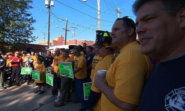 Ohio Voters Weigh Repeal of Controversial...