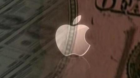 Video thumbnail: PBS NewsHour How Apple, Other Tech Companies Take Advantage of Tax Code
