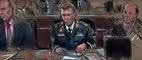 Bradley Manning Leaked Classified Documents to Spark Debate