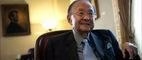 Remembering Sen. Daniel Inouye, 88, Hawaii Statesman