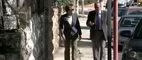 Disillusionment Among Israelis, Palestinians About Peace