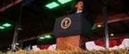 Slow Growth Is Biggest Economic Challenge for New President