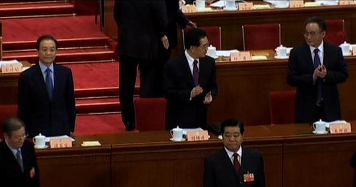 Breaking News Chinas Communist Billionaires Childrens Explosive Family Feud - gtbbx8k
