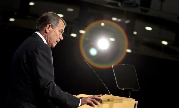 Dem Senator Suggests Obama Jobs Plan Won't Pass in Full