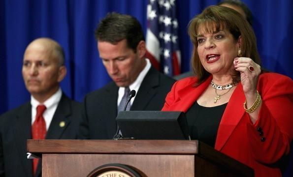 Angela Corey: Prosecution Must Prove 'Depraved Mind'
