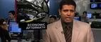 News Wrap: Damages From Sandy Estimated at $20 Billion