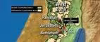Israel's West Bank Expansion Prompts Diplomatic Frustration