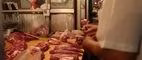 China Strains to Satisfy Growing Demand for Meat