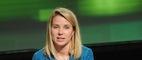 Will Yahoo! Ban on Telecommuting Ensure Innovation?