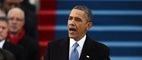 NewsHour Panelists Analyze Obama's Inauguration Speech
