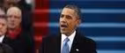 NewsHour Panelists Analyze Obama's Inauguration Speech