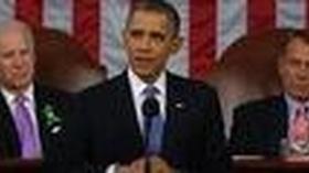 Video thumbnail: PBS NewsHour President Obama's Push for Mapping Human Brain Activity