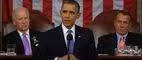 President Obama's Push for Mapping Human Brain Activity