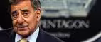 Defense Secretary Panetta Warns Cuts Could Mean Furlough