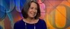 Sheila Bair Takes on Tim Geithner, Gets Tough on Wall Street