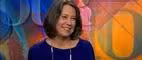 Sheila Bair Takes on Tim Geithner, Gets Tough on Wall Street