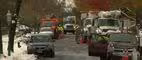 N.J. Residents Suffer Cold and Dark as Many Still Lack Power